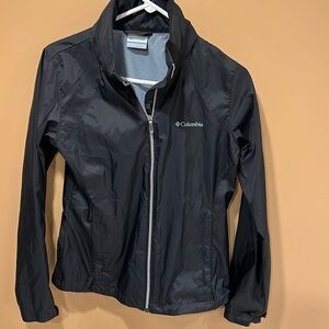 COLUMBIA Raincoat